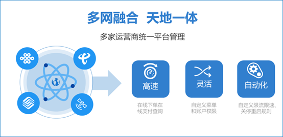 微信图片_20220805114300.png