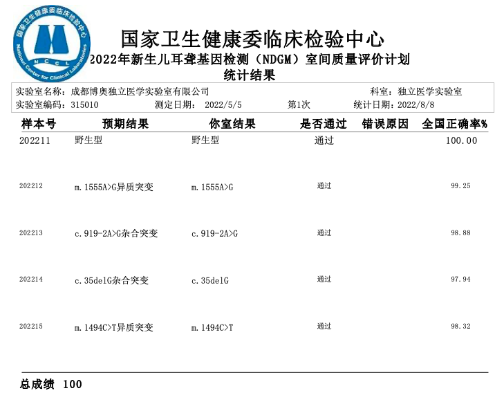 微信图片_20220930094653.png