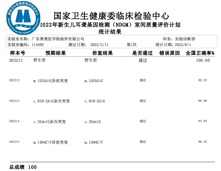微信图片_20220930094701.png