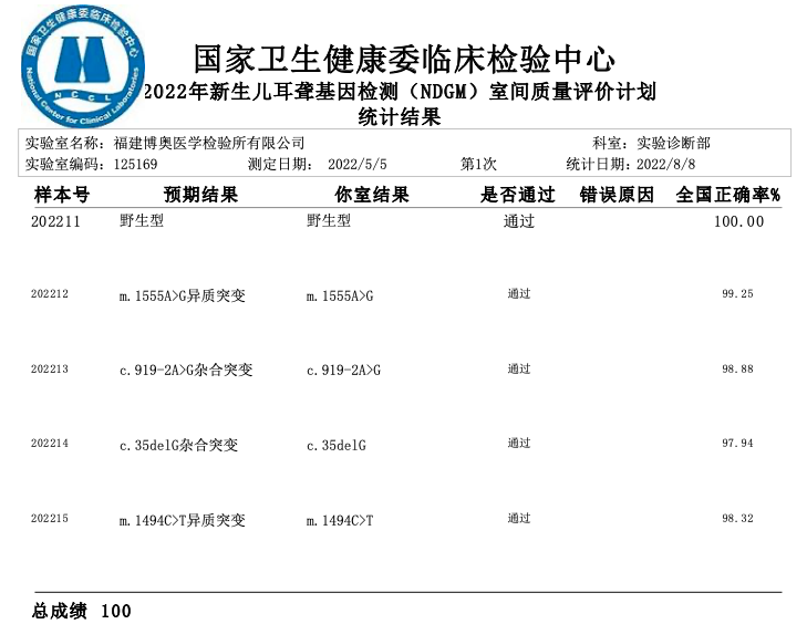 微信图片_20220930094704.png