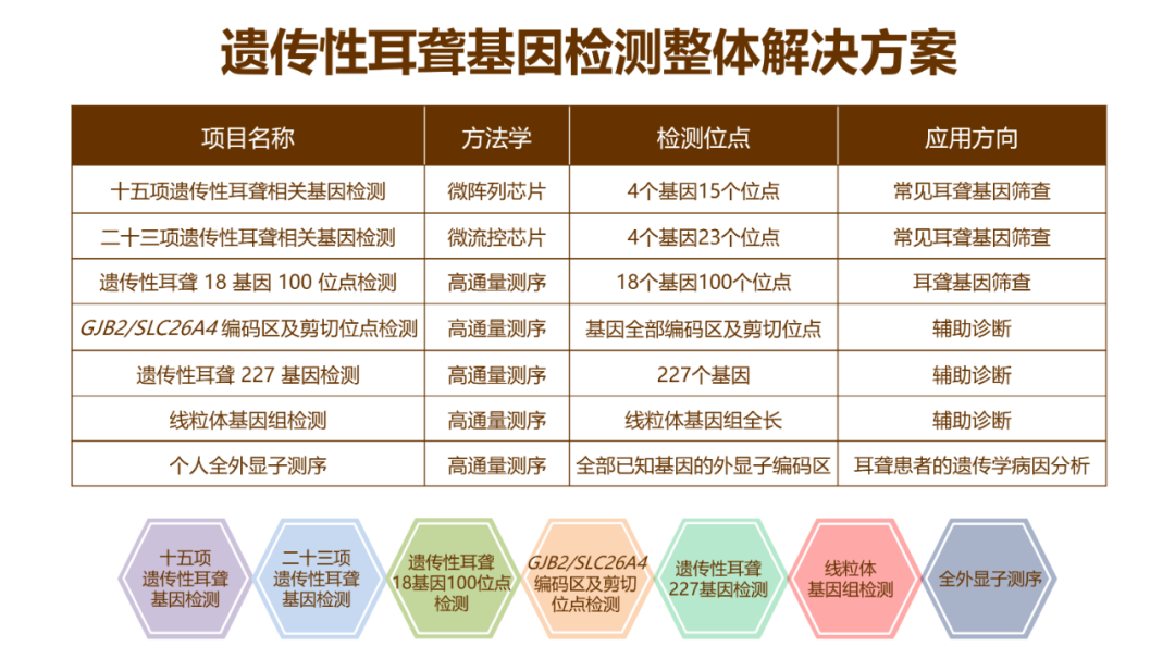 微信图片_20220930094746.png