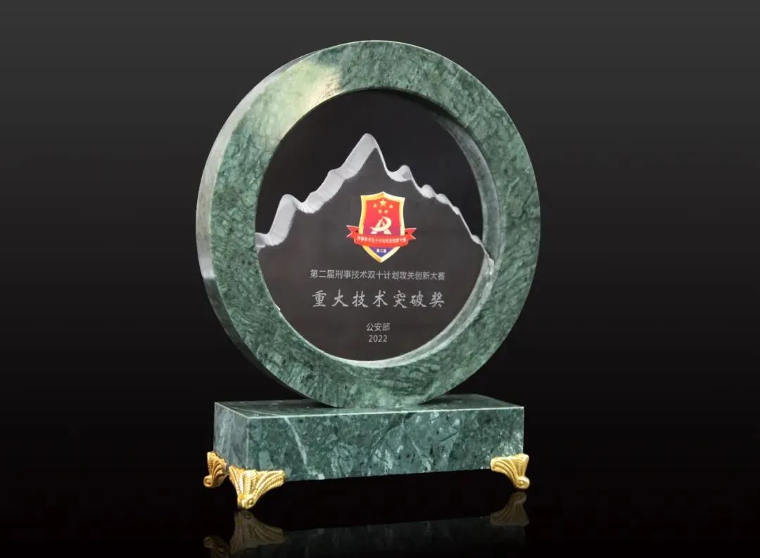 微信图片_20220930103448.jpg