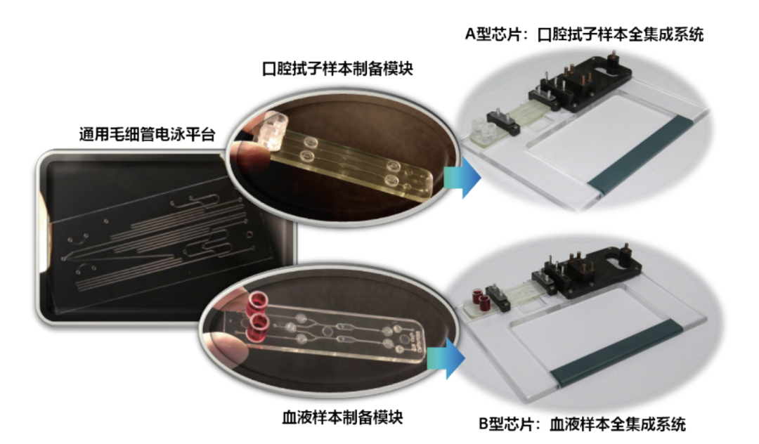 微信图片_20220930103454.png