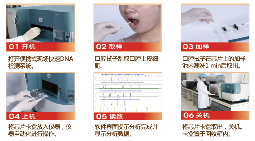 微信图片_20220930103457.png