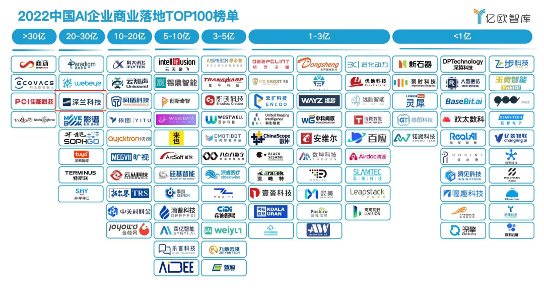 微信图片_20221008110423.png