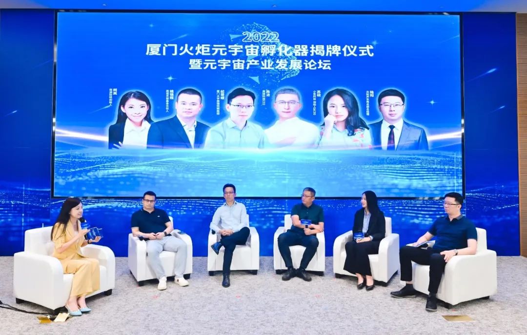 微信图片_20221008111742.jpg