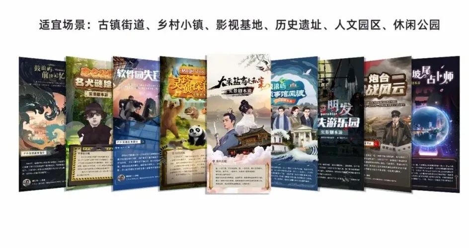 微信图片_20221008111752.jpg