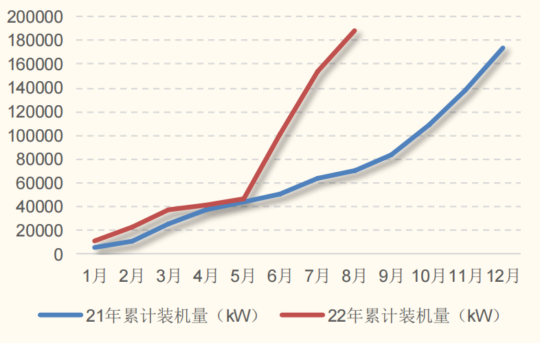 微信图片_20221008112449.png