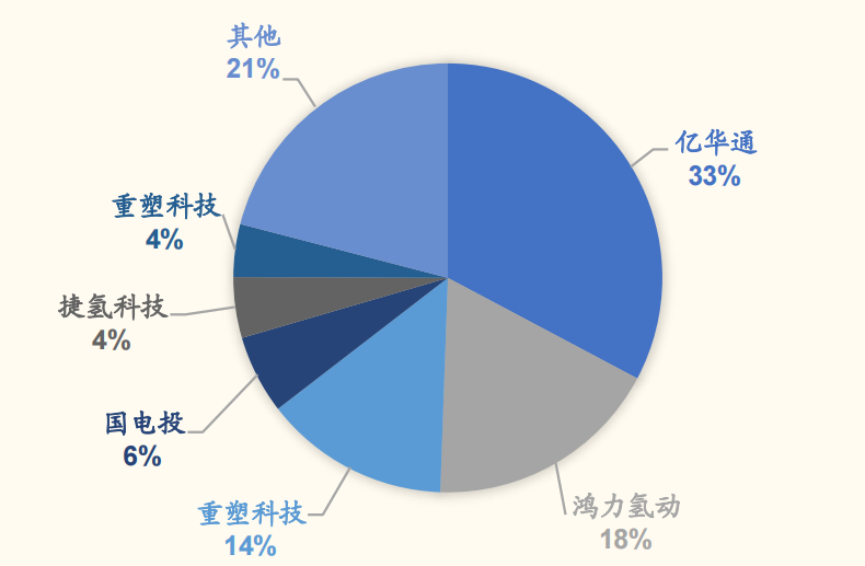 微信图片_20221008112500.png