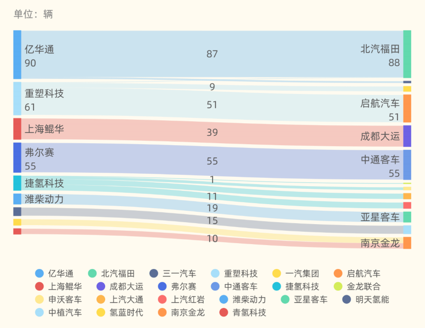 微信图片_20221008112504.png