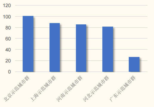 微信图片_20221008112513.png