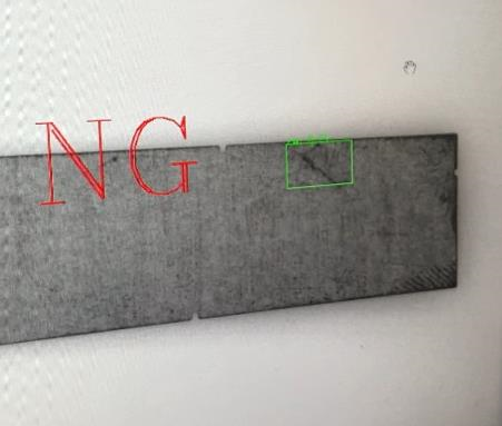 微信图片_20221017102517.png