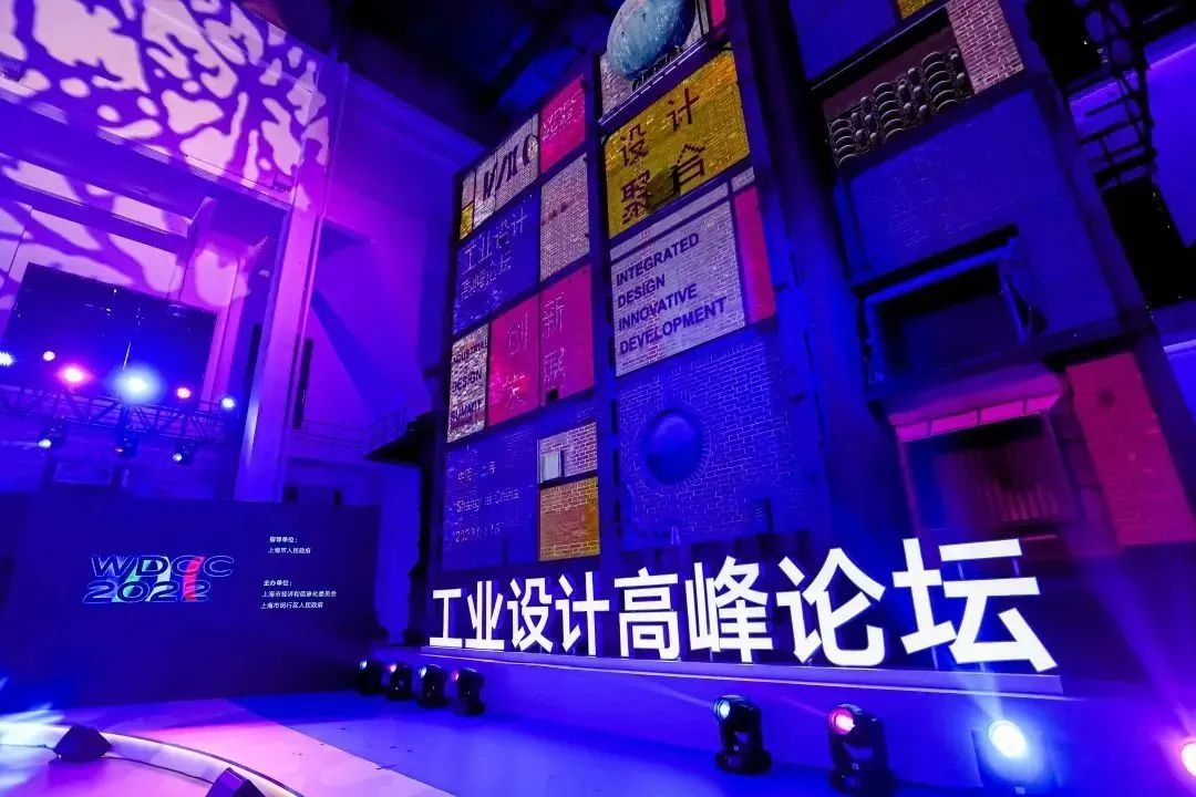 微信图片_20221017103124.jpg