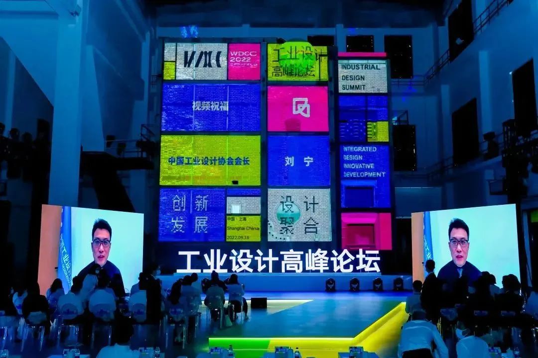微信图片_20221017103132.jpg