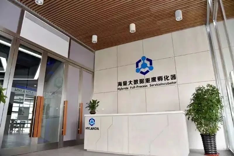 微信图片_20221017103427.jpg