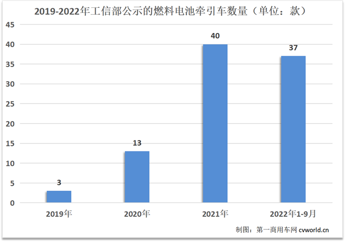 微信图片_20221017104239.png