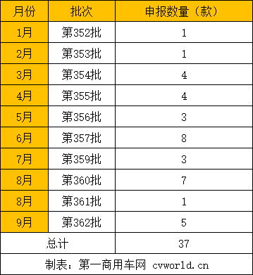 微信图片_20221017104244.png