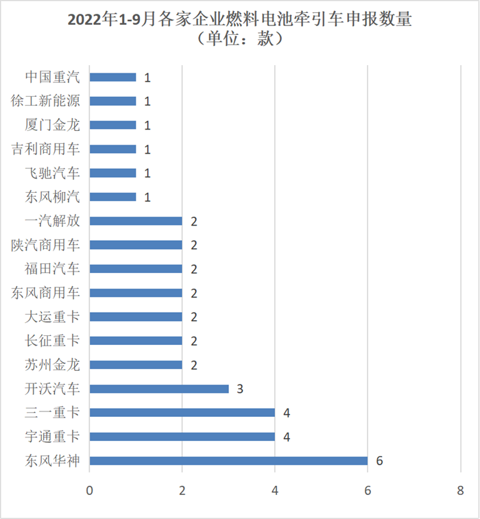 微信图片_20221017104251.png