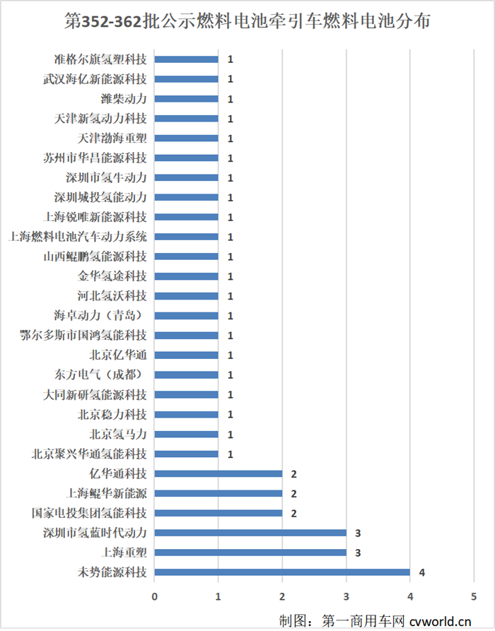 微信图片_20221017104316.png