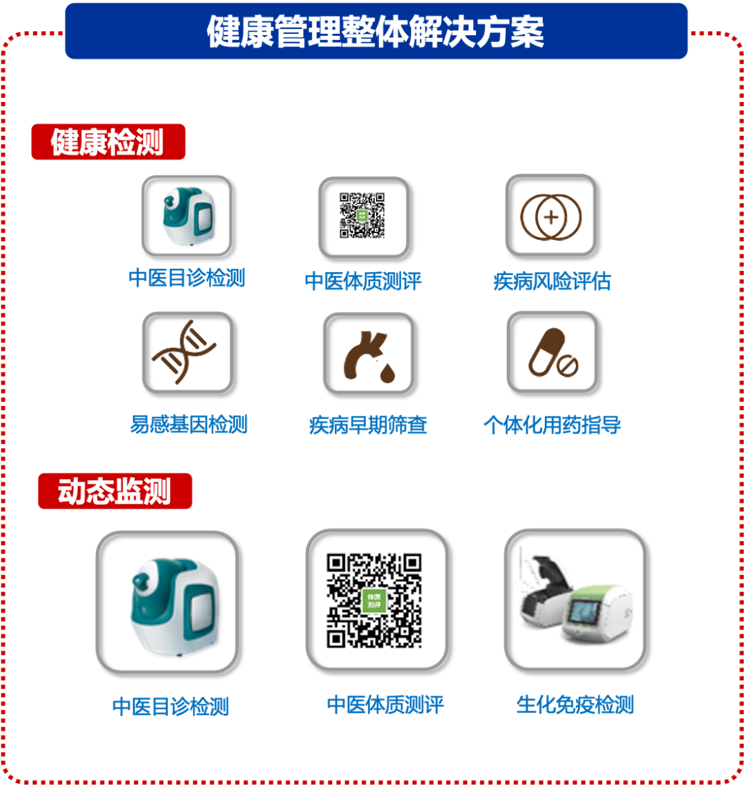 微信图片_20221017105927.png