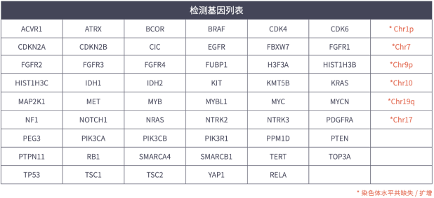 微信图片_20221027173935.png