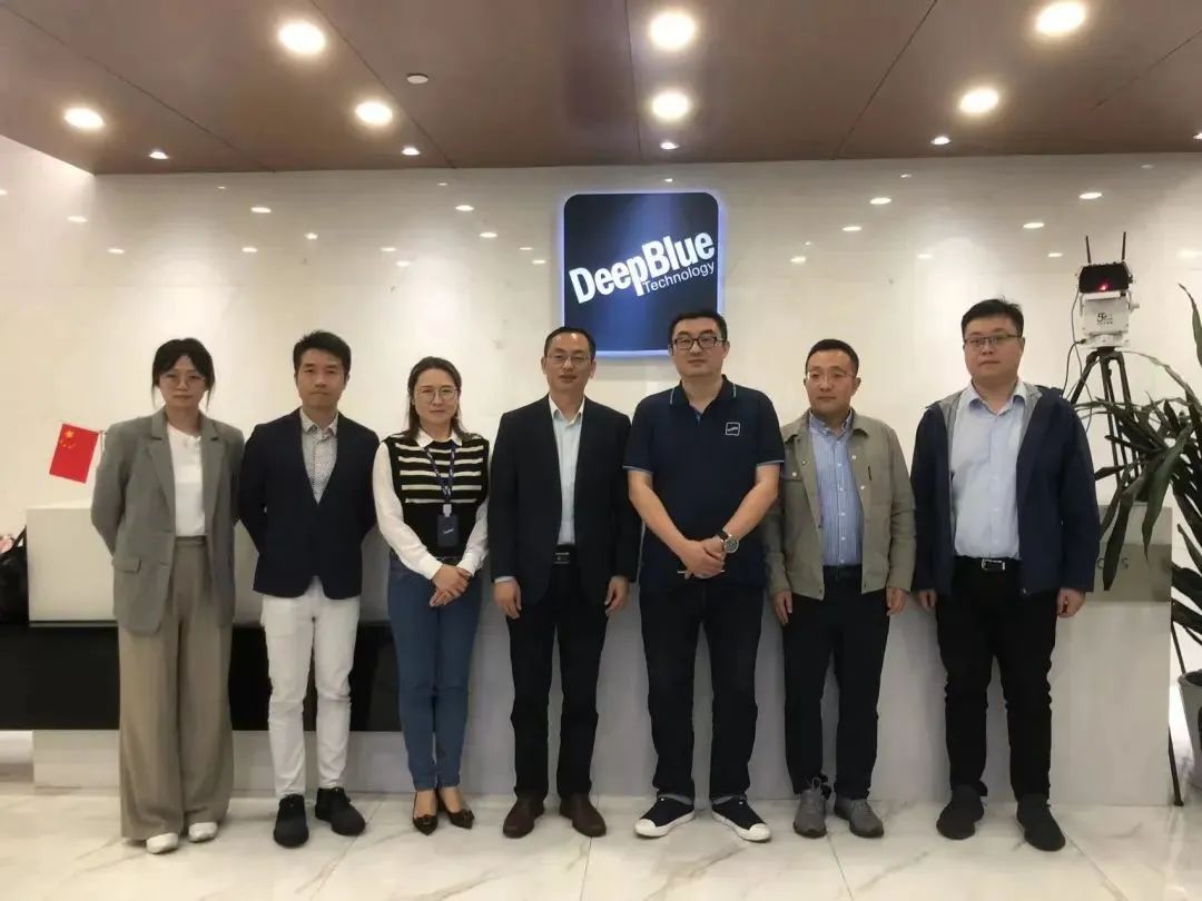微信图片_20221027174543.jpg