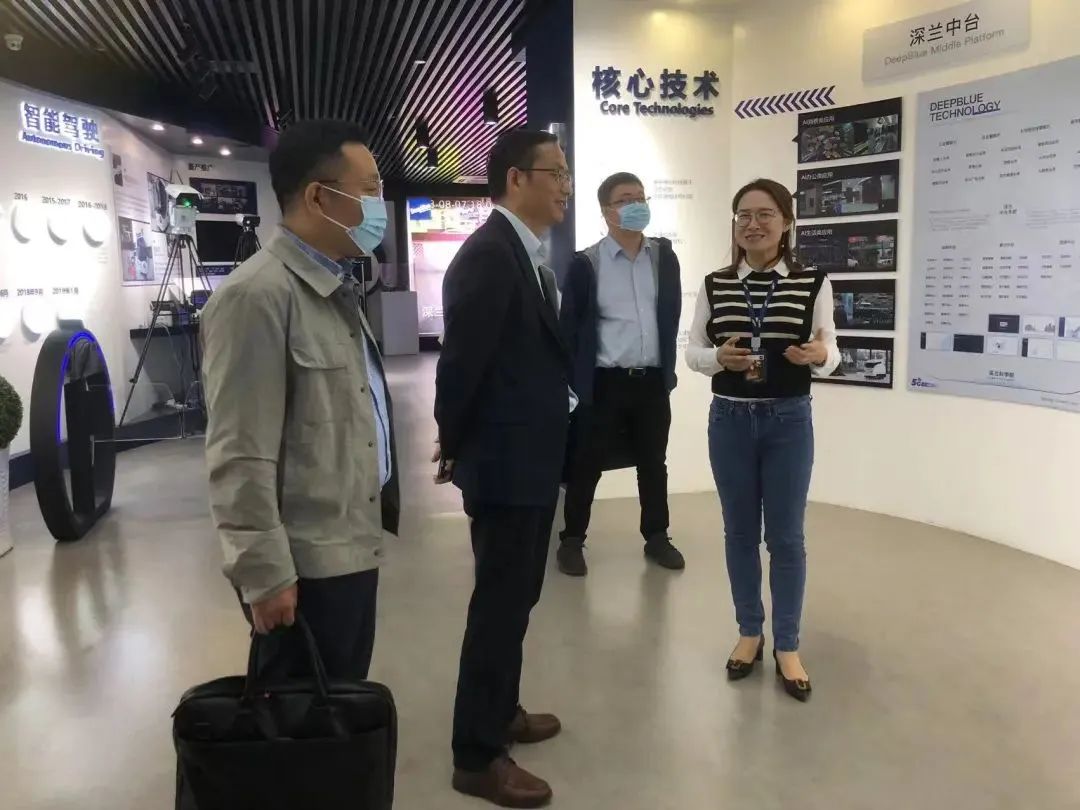 微信图片_20221027174546.jpg