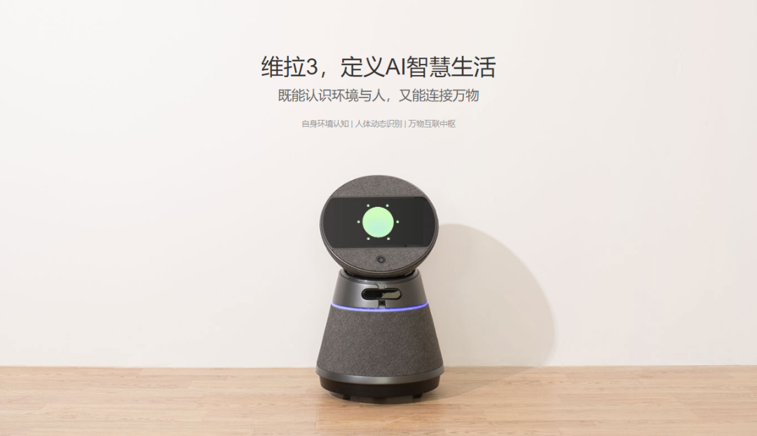 微信图片_20221031114037.png