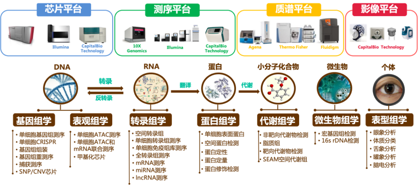 微信图片_20221031115003.png