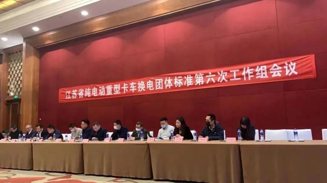 微信图片_20221031115819.jpg