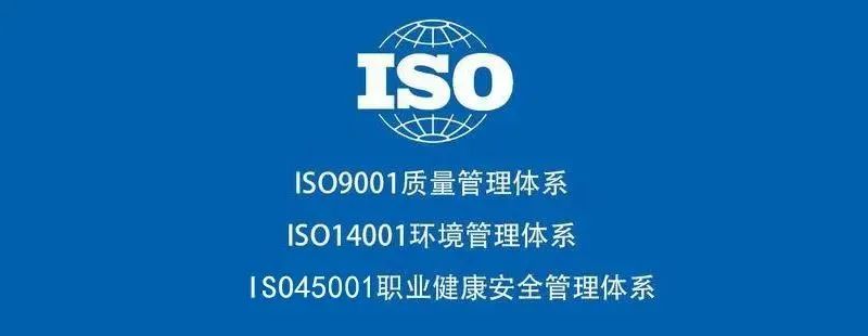 微信图片_20221111113023.jpg