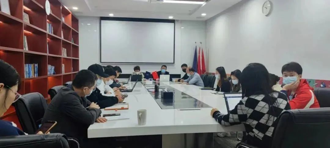 微信图片_20221111113029.jpg