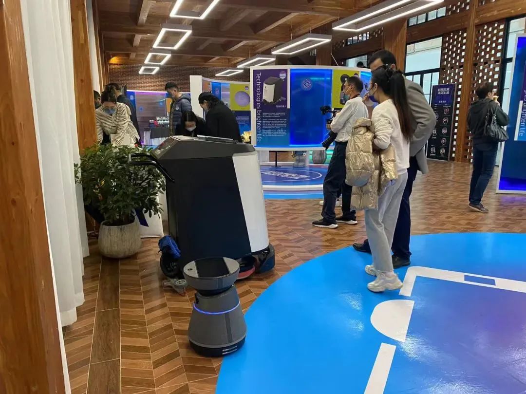 微信图片_20221130222304.jpg