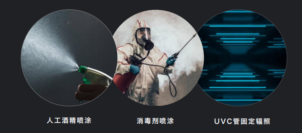微信图片_20221130224010.png