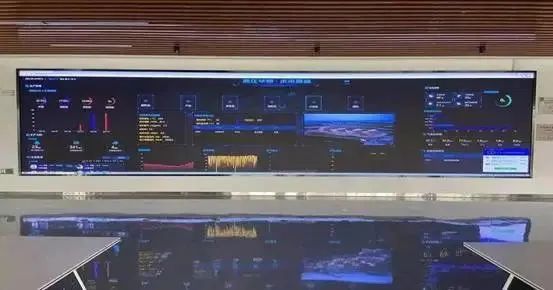 微信图片_20221228132416.jpg