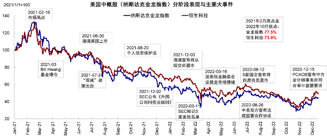 微信图片_20221228133754.png