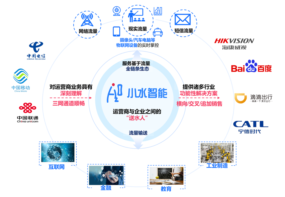 微信图片_20221228150452.png