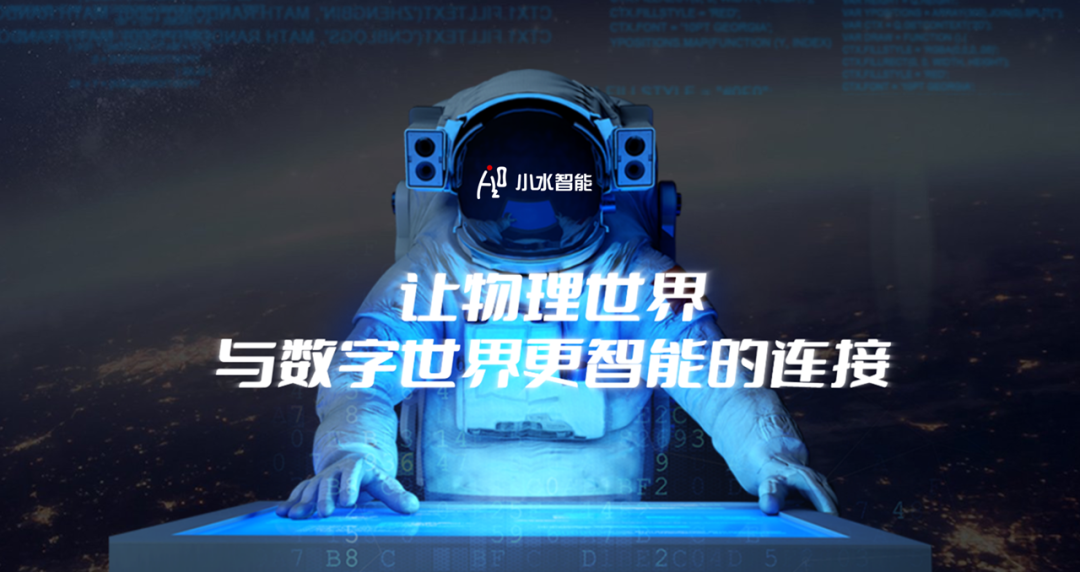 微信图片_20221228150456.png