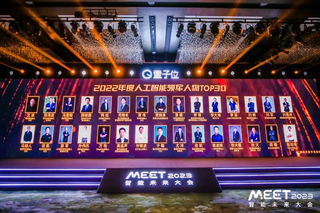 微信图片_20221228151624.jpg