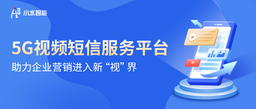 微信图片_20221228152541.png