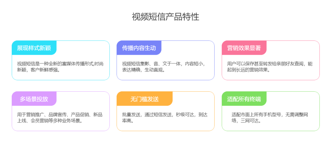 微信图片_20221228152915.png