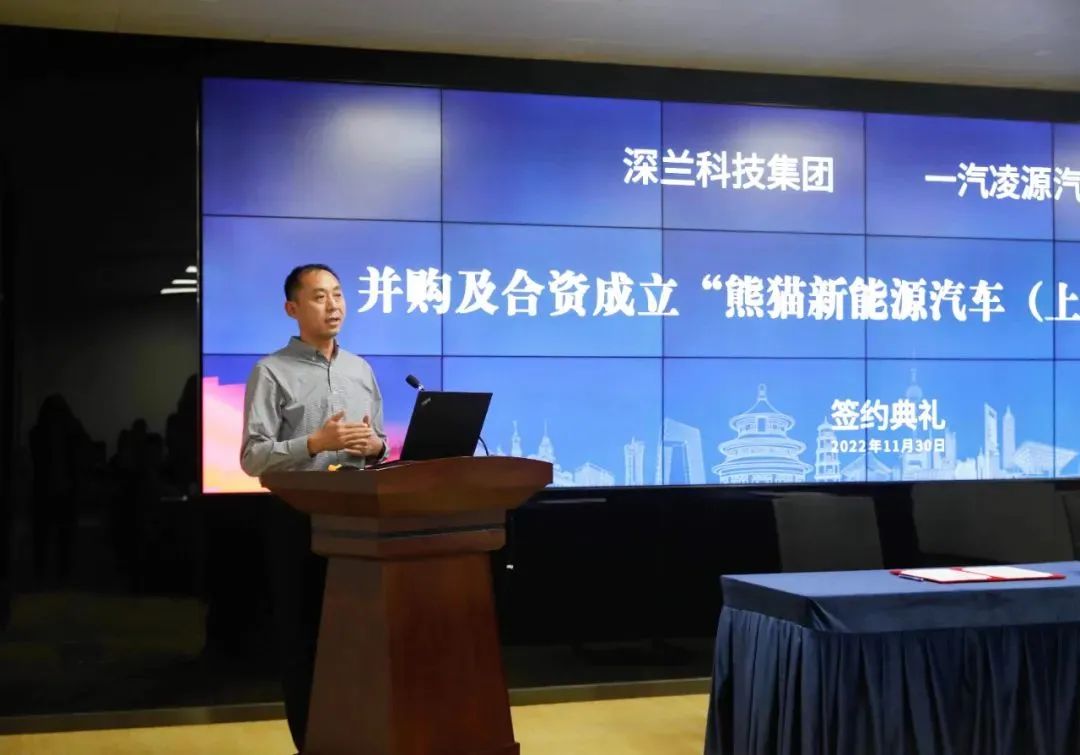 微信图片_20221228154046.jpg