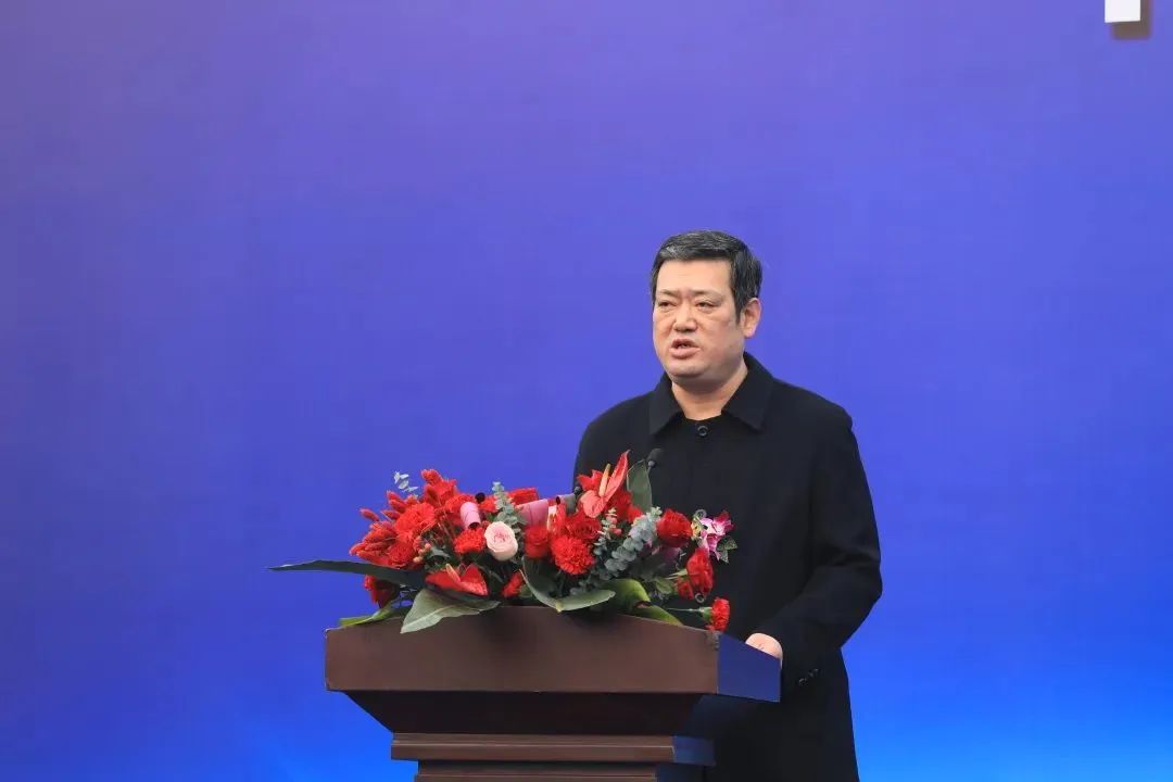 微信图片_20230119133758.jpg
