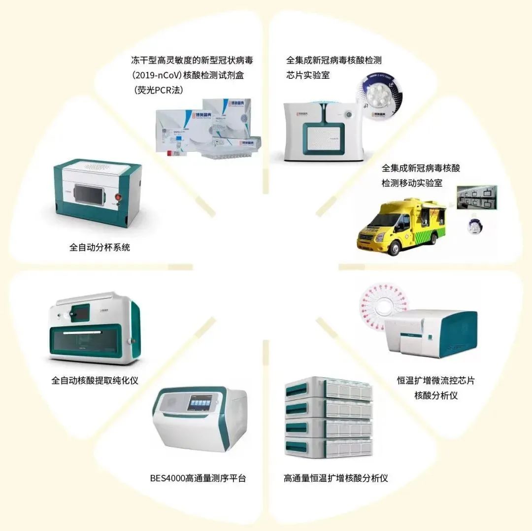 微信图片_20230119135349.jpg