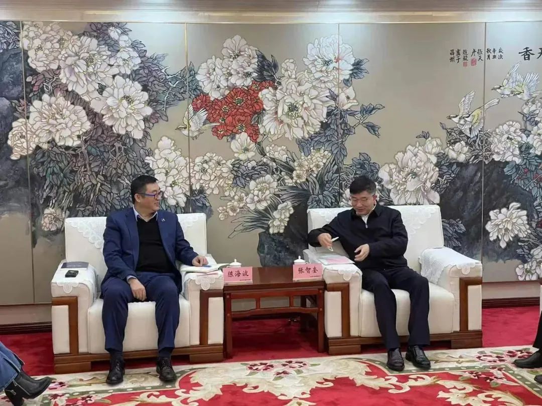 微信图片_20230119140737.jpg