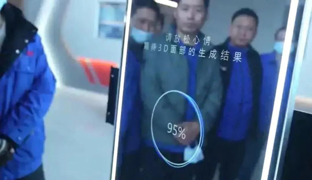 微信图片_20230119141957.jpg