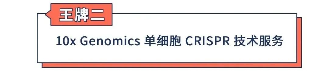 微信图片_20230207162933.jpg