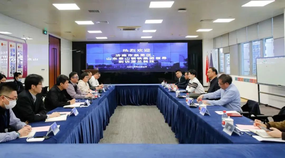 微信图片_20230207163714.jpg