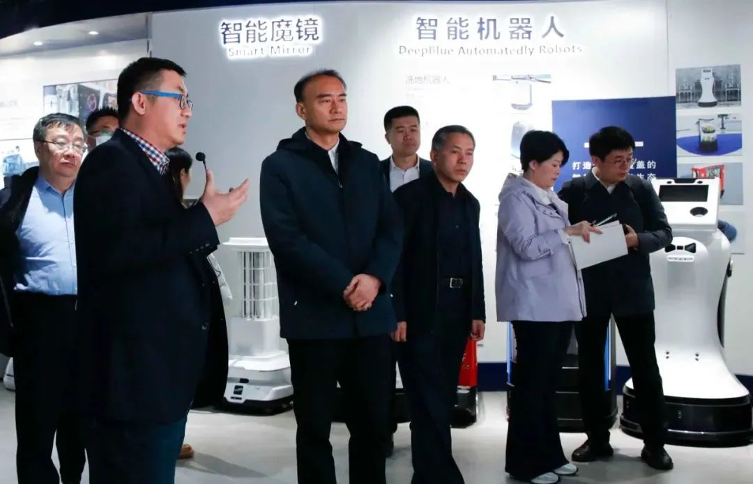 微信图片_20230207163719.jpg