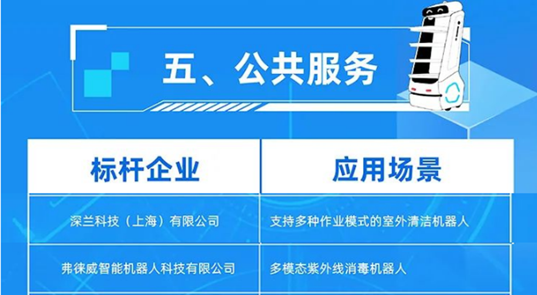 微信图片_20230207165359.png